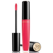 Lancome L'Absolu Brillo Sheer 383 Premier Bais