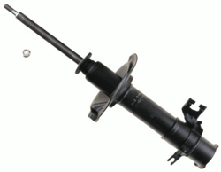 Sachs 312746 características