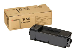 KYOCERA Mita 370QC0KX - Cartuchos de tóner precio