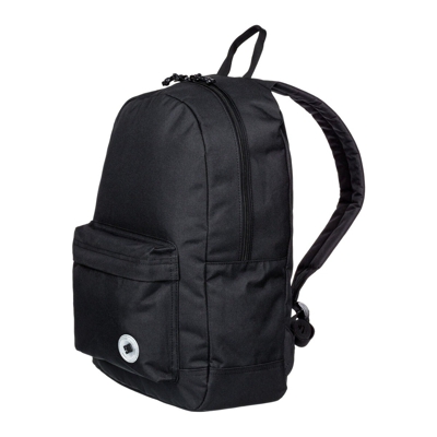 DC Shoes - Mochila Nickel