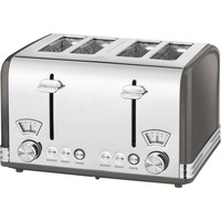 PC-TA 1194, Tostadora