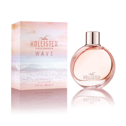 Wave For Her en oferta