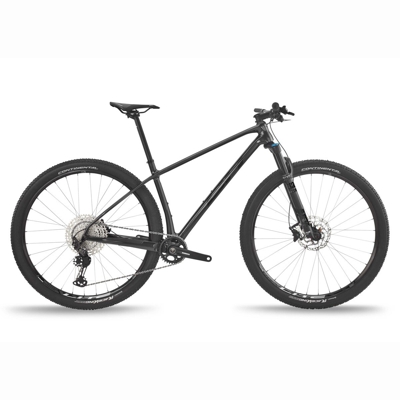 BH - Bicicleta De Montaña Ultimate RC 7.5 29''