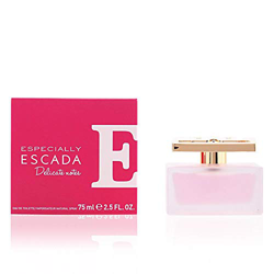 Escada 37408 - Agua de colonia, 30 ml en oferta