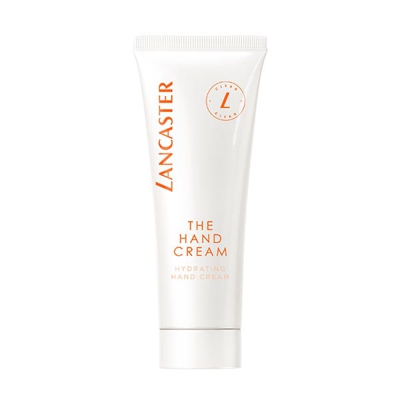 The Hand Cream