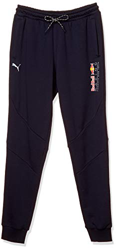 Red Bull Racing Dynamic Sweatpants, Hombres Small - Original Merchandise en oferta