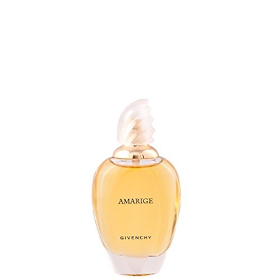 Parfums Givenchy Amarige Amarige - Eau de Toilette Vapo, 50 ml