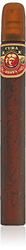 CUBA BROWN MEN Eau De Toilette 35 ML VAPO en oferta
