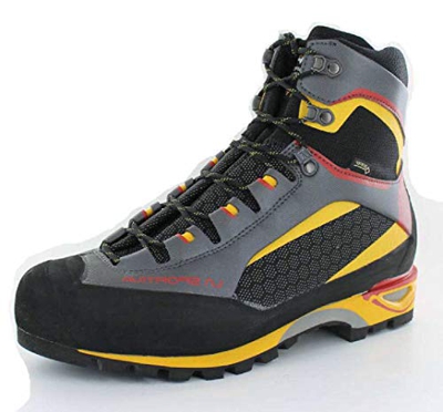 La-sportiva