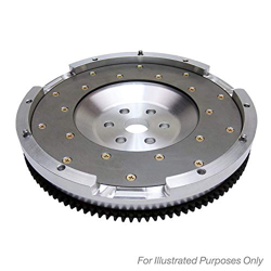 Luk 415 0160 10 Bloque de Motor en oferta