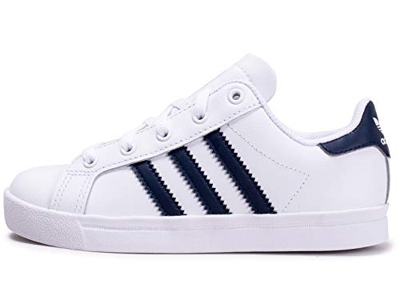 adidas Chaussures Kid Coast Star C