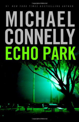 Echo Park (Harry Bosch) en oferta