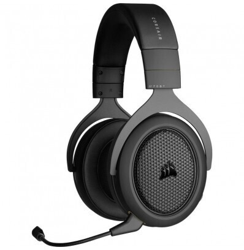 Corsair HS70 Bluetooth precio