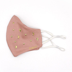 Mascarilla Reutilizable en oferta