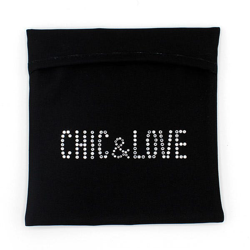 Porta Mascarillas en oferta