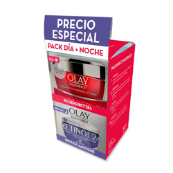 Regenerist DÃ­a Y Noche Duplo en oferta