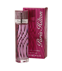 Paris Hilton - Agua de perfume precio