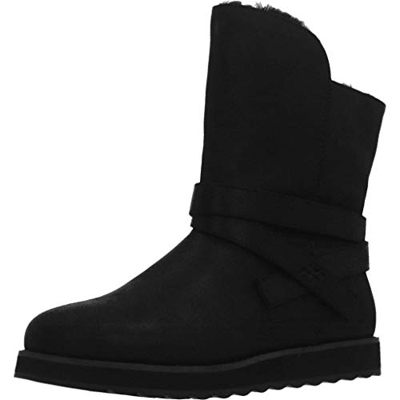 SKECHERS - SKECHERS 44936-BBK - 36