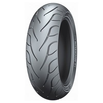 MICHELIN 200/55 R17 78V COMMANDER II R TL/TT