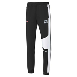 PUMA Pantalon BMW Motorsport Street precio