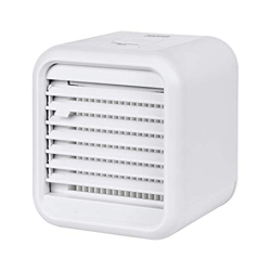 Teesa TSA8041 Cool Touch C500-Aire Acondicionado (tamaño pequeño) en oferta