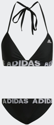 Adidas Beach Bikini black (FJ5092) precio