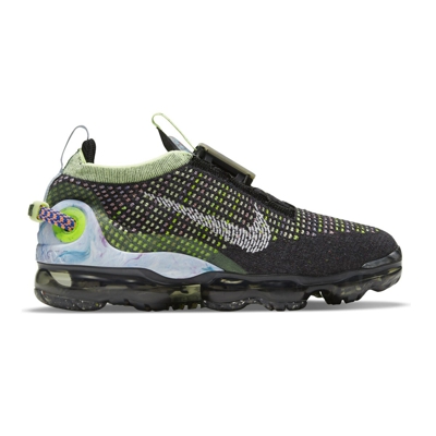 Nike - Zapatillas Casual De Mujer Air Vapormax 2020 Fk