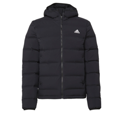 Adidas - Chaqueta De Hombre Helionic Soft Down precio