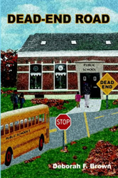 DEAD-END ROAD en oferta