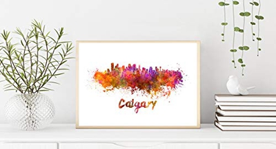 Versace. Crystal Noir Edt Vapo. 90 Ml.