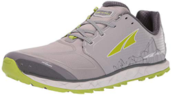 Altra AFM1953G Men's Superior 4 Trail Running Shoe en oferta
