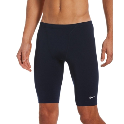 Nike - Bañador De Hombre Hydrastrong