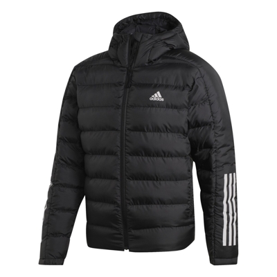 Adidas - Chaqueta De Hombre Itavic 2.0 3 Bandas