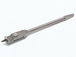 Bahco BAH9528MDS BROCAS EXTENSIBLES MAQ, 15-45mm características