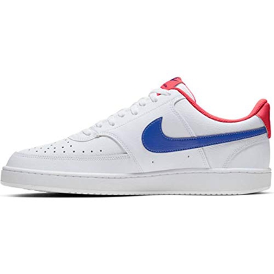 NIKE - Deportivas NIKE CD5463-104 Caballero Blanco - 41