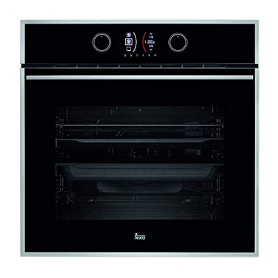 Teka Horno HLB860SS 