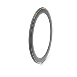 HUTCHINSON BV53002 Cubierta de Carretera, Unisex Adulto, Negro, 700 x 21 precio