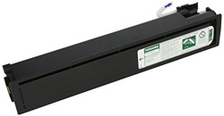 Imagen de Toshiba T-FC25EK - Tóner para impresoras láser (34200 páginas, Toshiba e-Studio 2040с/2540c/3040c/3540c/4540с, Negro) al mejor precio Toshiba T-FC25EK - Tóner para impresoras láser (34200 páginas, Toshiba e-Studio 2040с/2540c/3040c/3540c/4540с, Negro) precio