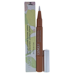 Clinique 22472 - Corrector precio
