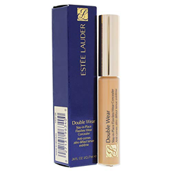Estee Lauder Double Wear Concealer P-3W - 1 Unidad precio