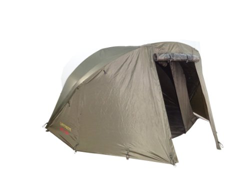 Carponizer Karpi 20 - Refugio de pesca (para 2 personas) en oferta