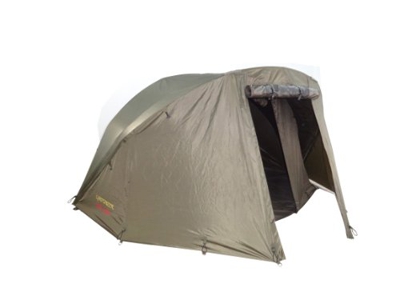 Carponizer Karpi 20 - Refugio de pesca (para 2 personas)