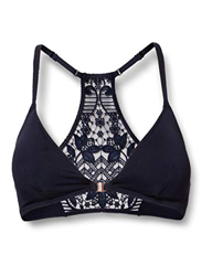 Dorina Tazetta D02025m Bikini, Azul (Ink Q75), 135 (Talla del Fabricante: XL 48/50) para Mujer precio