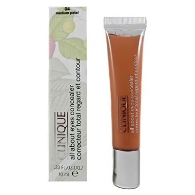 Clinique 22474 - Corrector