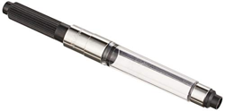S.T Dupont D-408812 - Convertidor para pluma estilográfica características