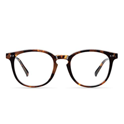 Meller - Banna Tigris - Gafas con Filtro de protección anti Luz Azul para hombre y mujer características