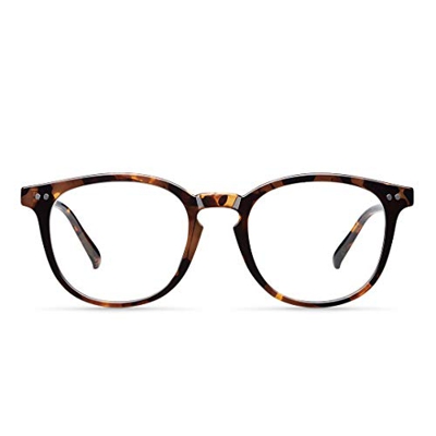Meller - Banna Tigris - Gafas con Filtro de protección anti Luz Azul para hombre y mujer