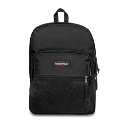 Eastpak Pinnacle Mochila, 42 cm, 38 L, Negro (Black) precio