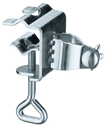 Pinza de Mesa Schneider para parasoles precio
