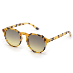 NO DESERT Gafas de sol (Savannah) precio